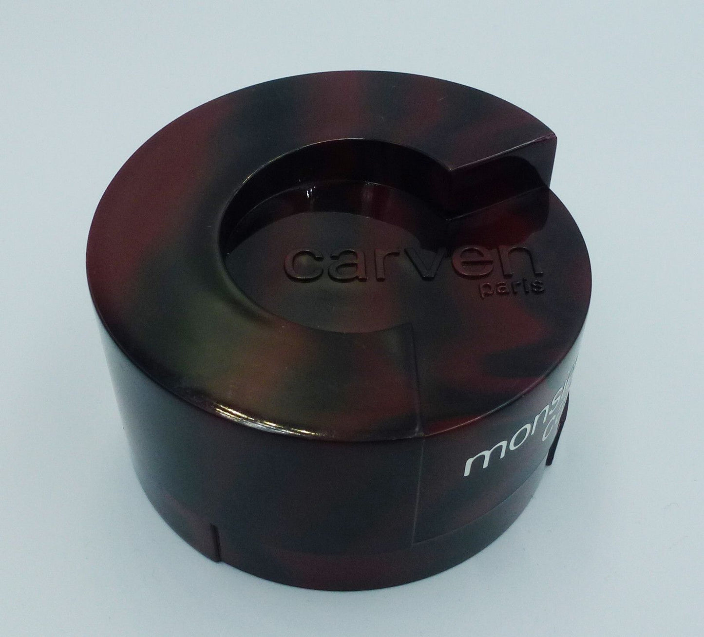 monisuer carven - Soap Seife 100 g (Vintage)