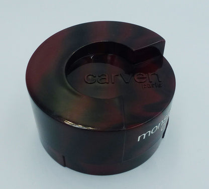 monisuer carven - Soap Seife 100 g (Vintage)