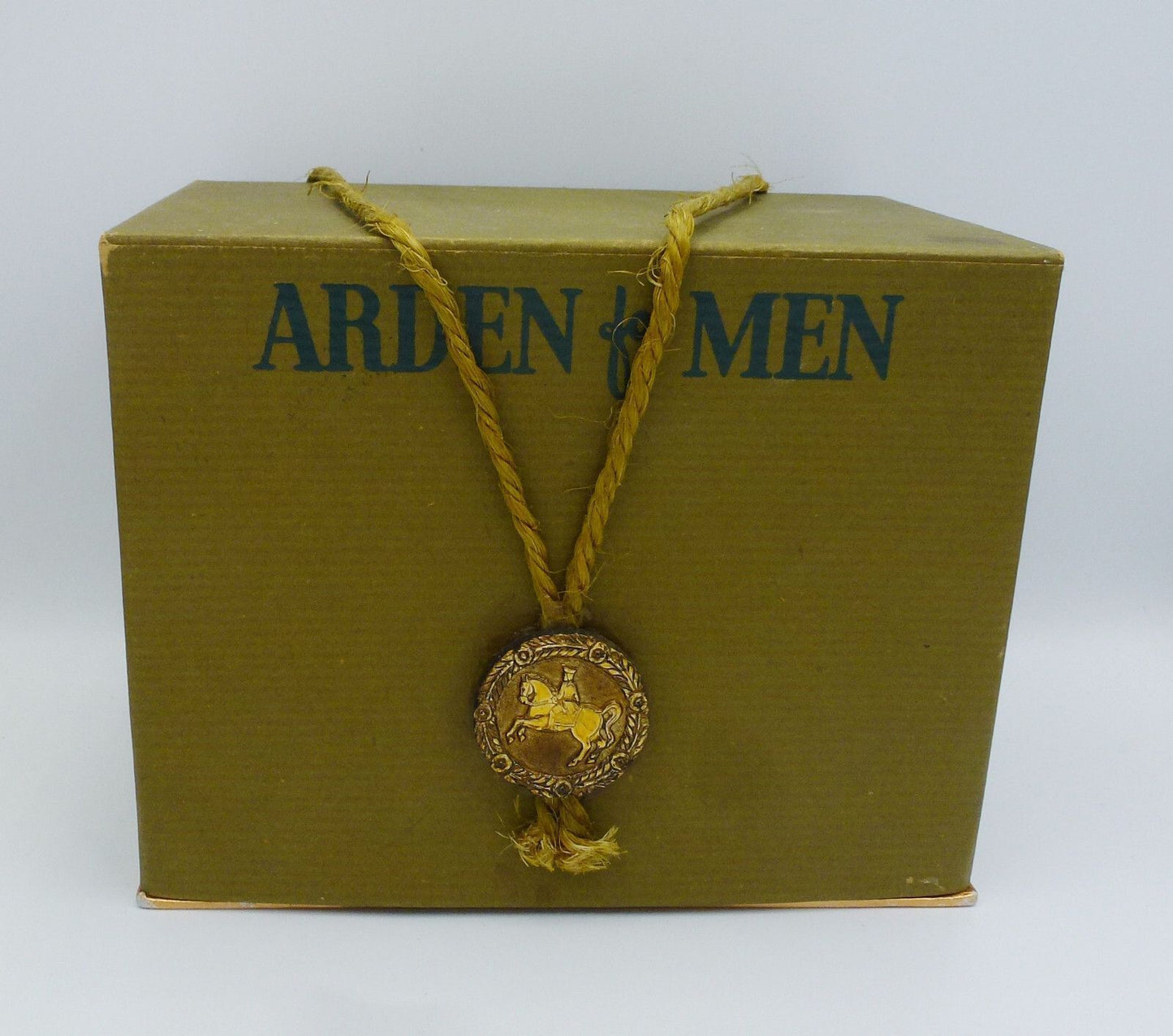 Elizabeth Arden for MEN Duschgel 177 ml
