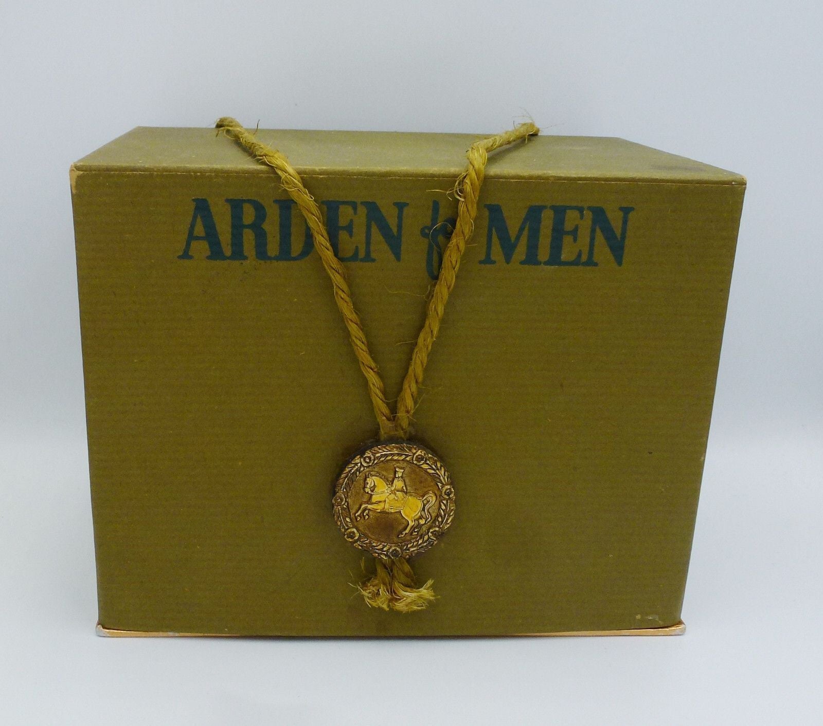 Elizabeth Arden for MEN Duschgel 177 ml
