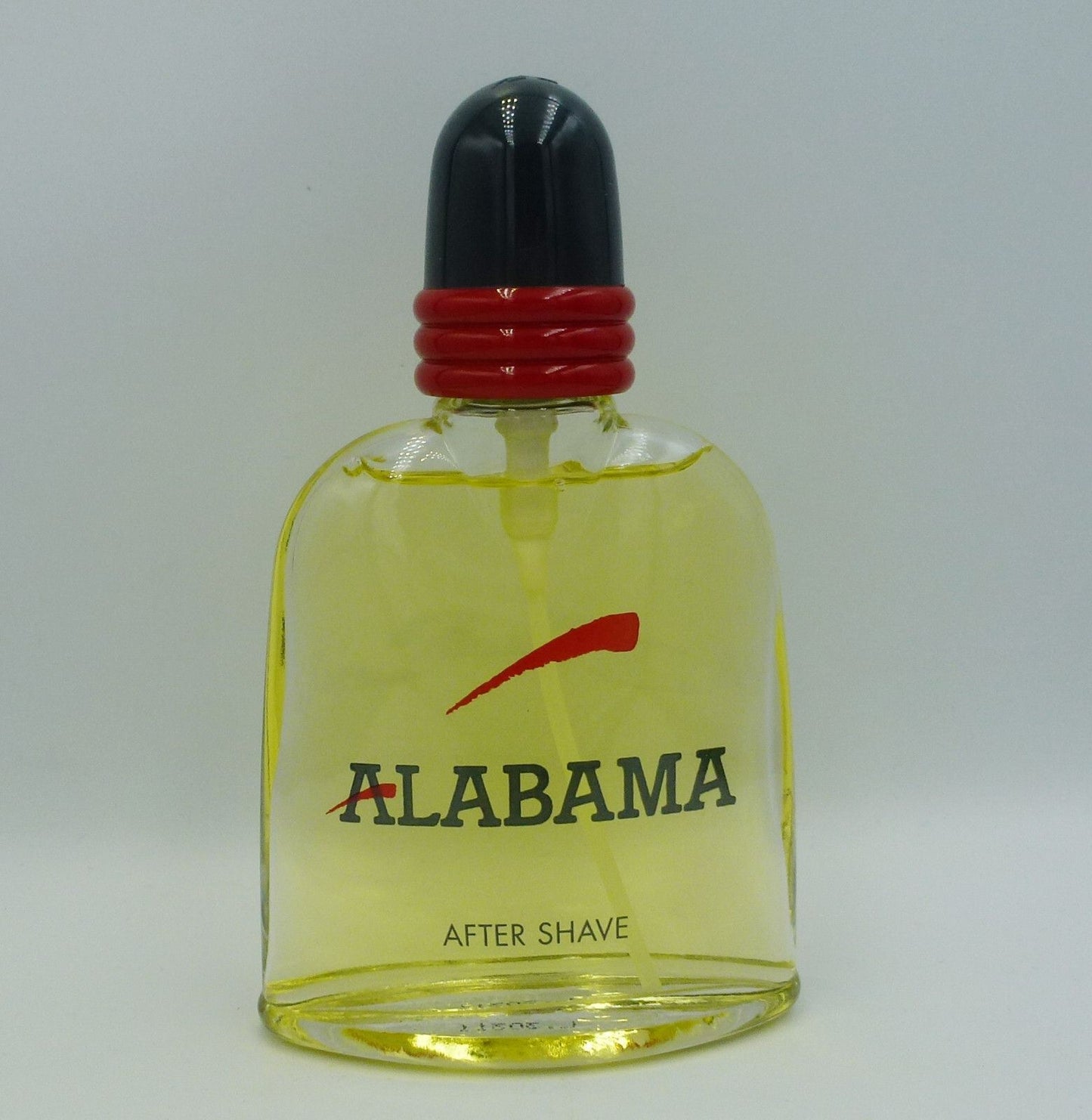 Alabama Classic Aftershave 100 ml
