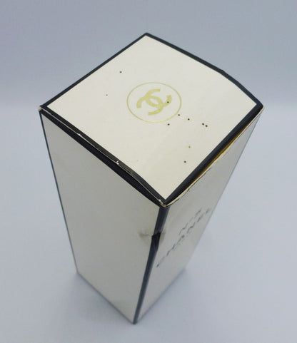 CHANEL No 5 - Eau de Toilette Vaporisateur Spray 100 ml (Vintage)