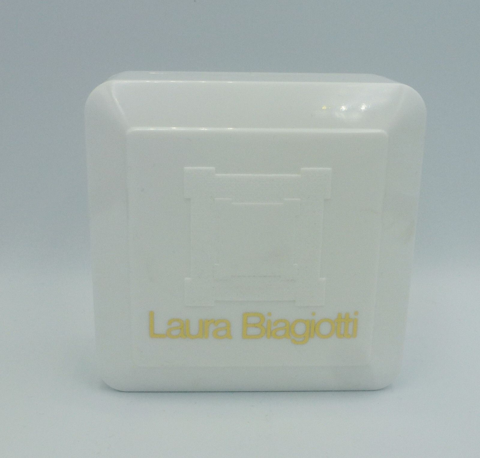 Laura Biagiotti Woman Seife 100 g