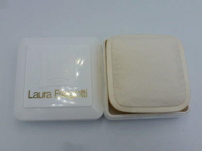 Laura Biagiotti Woman - Perfumed Beauty Saop Seife 100 g