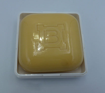 Laura Biagiotti Woman - Perfumed Beauty Saop Seife 100 g