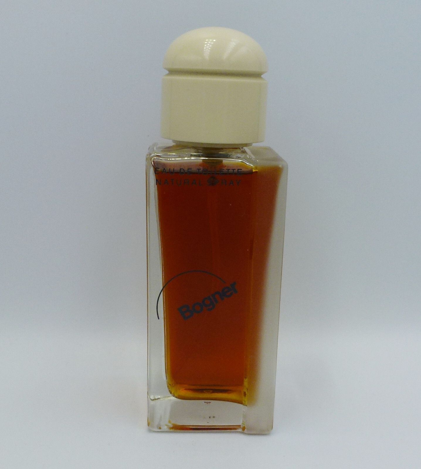 Bogner Sonia Woman Classic EdT 100 ml