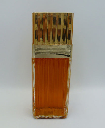 Rochas Femme Parfum de Toilette 100 ml