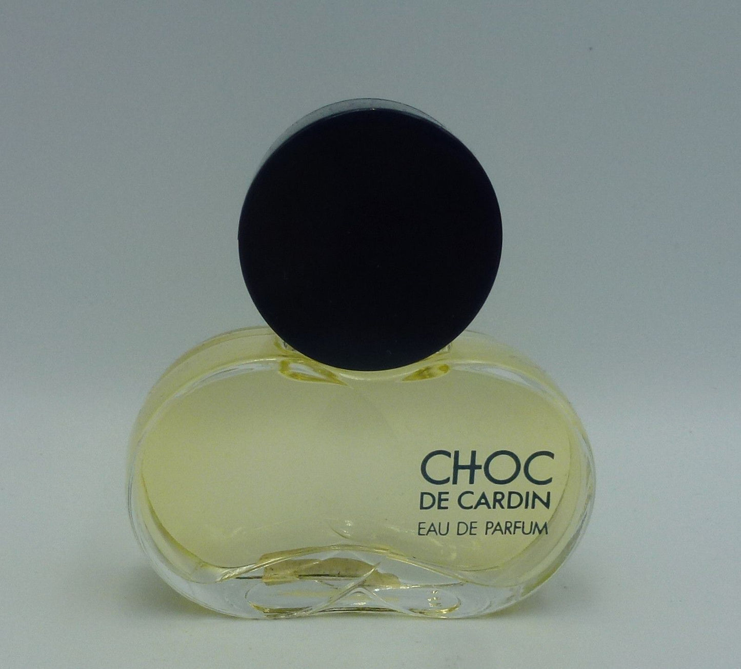 Pierre Cardin CHOC de CARDIN EdP 15 ml