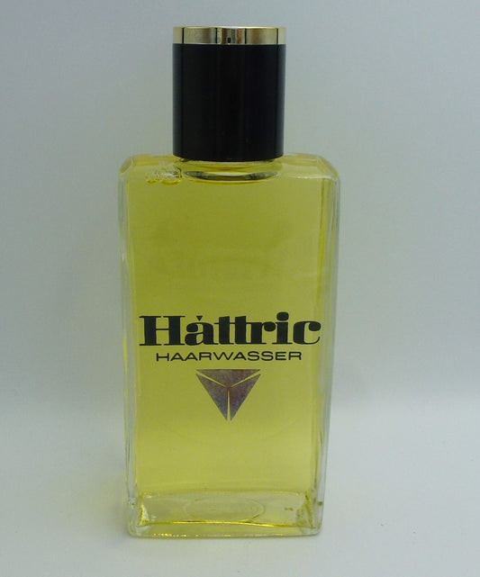 Hattric by OLIVIN Haartonic 200 ml