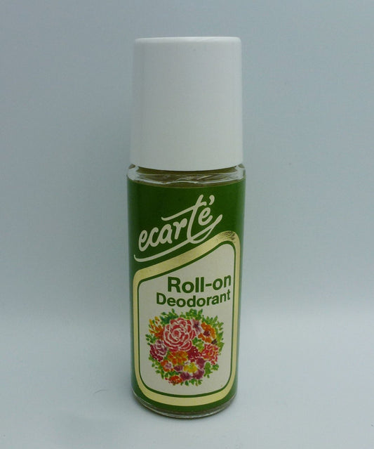 Farina Am Dom ecarte Roll Deodorant 50 ml
