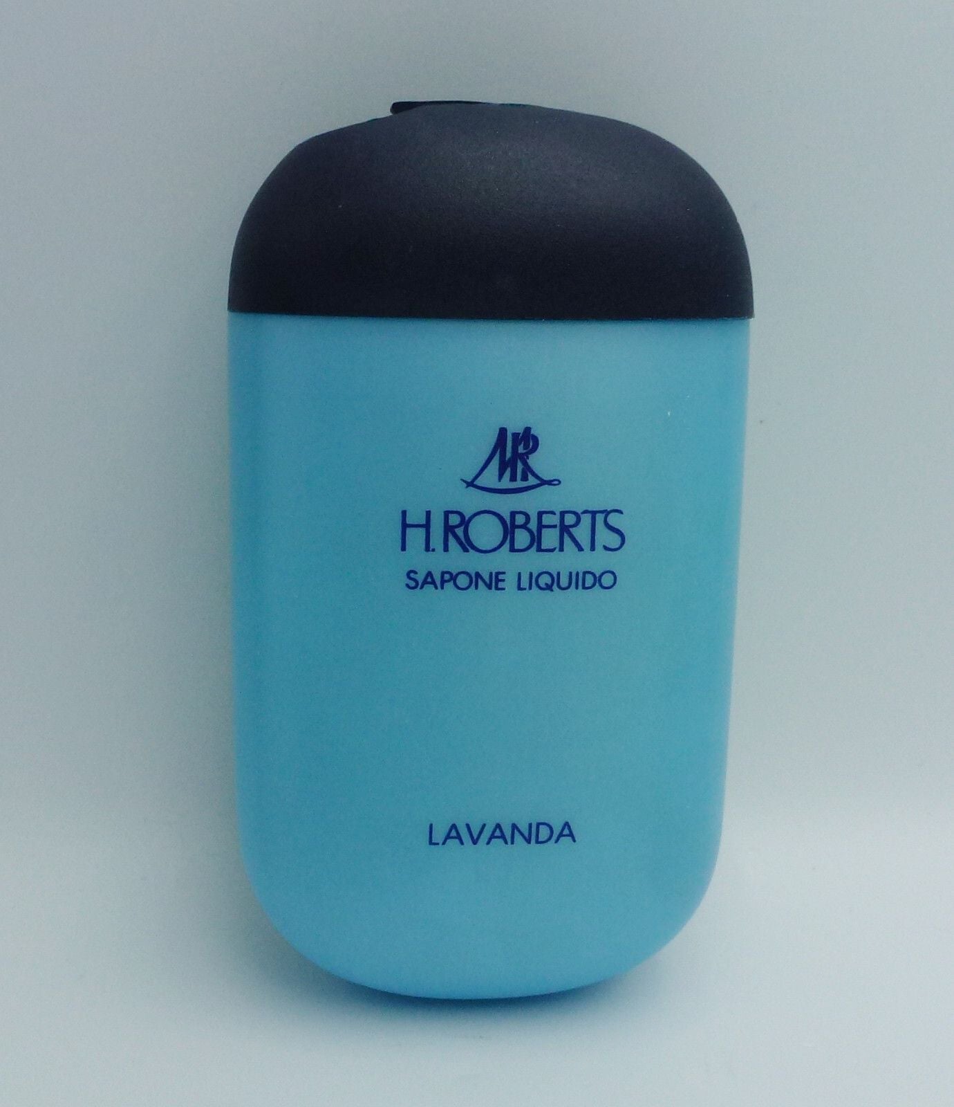 Manetti & Roberts H. Roberts Lavanda EdC 150 ml