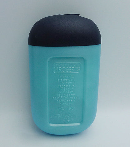 H. Roberts Lavanda von Manetti & Roberts - Seife 150 ml (Rarität)