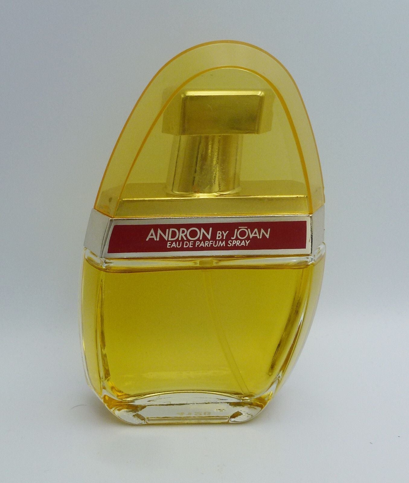 Jovan ANDRON EdP 50 ml