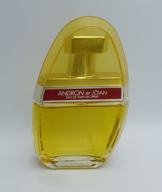 Jovan ANDRON EdP 50 ml
