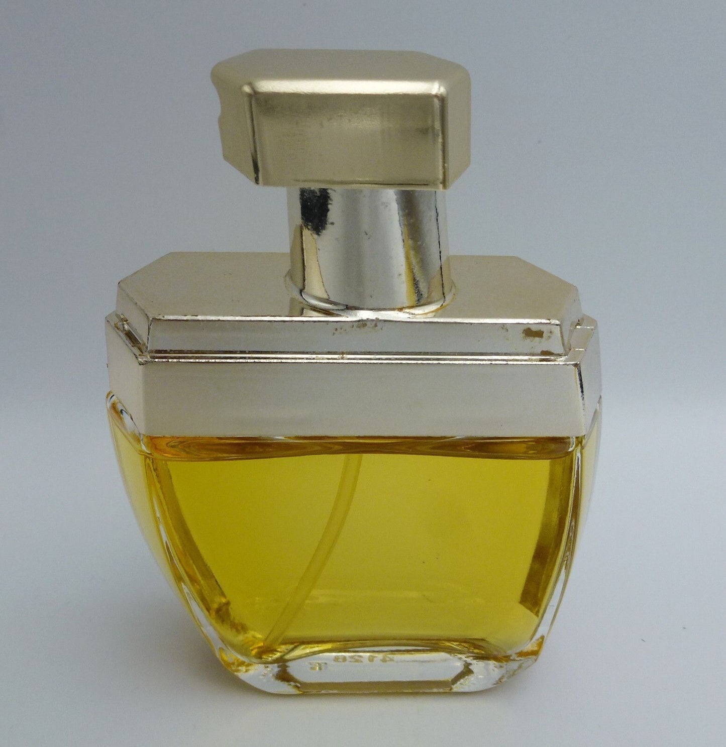 ANDRON by JOVAN - Eau de Parfum 50 ml (Vintage)