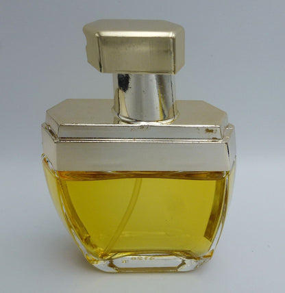 ANDRON by JOVAN - Eau de Parfum 50 ml (Vintage)