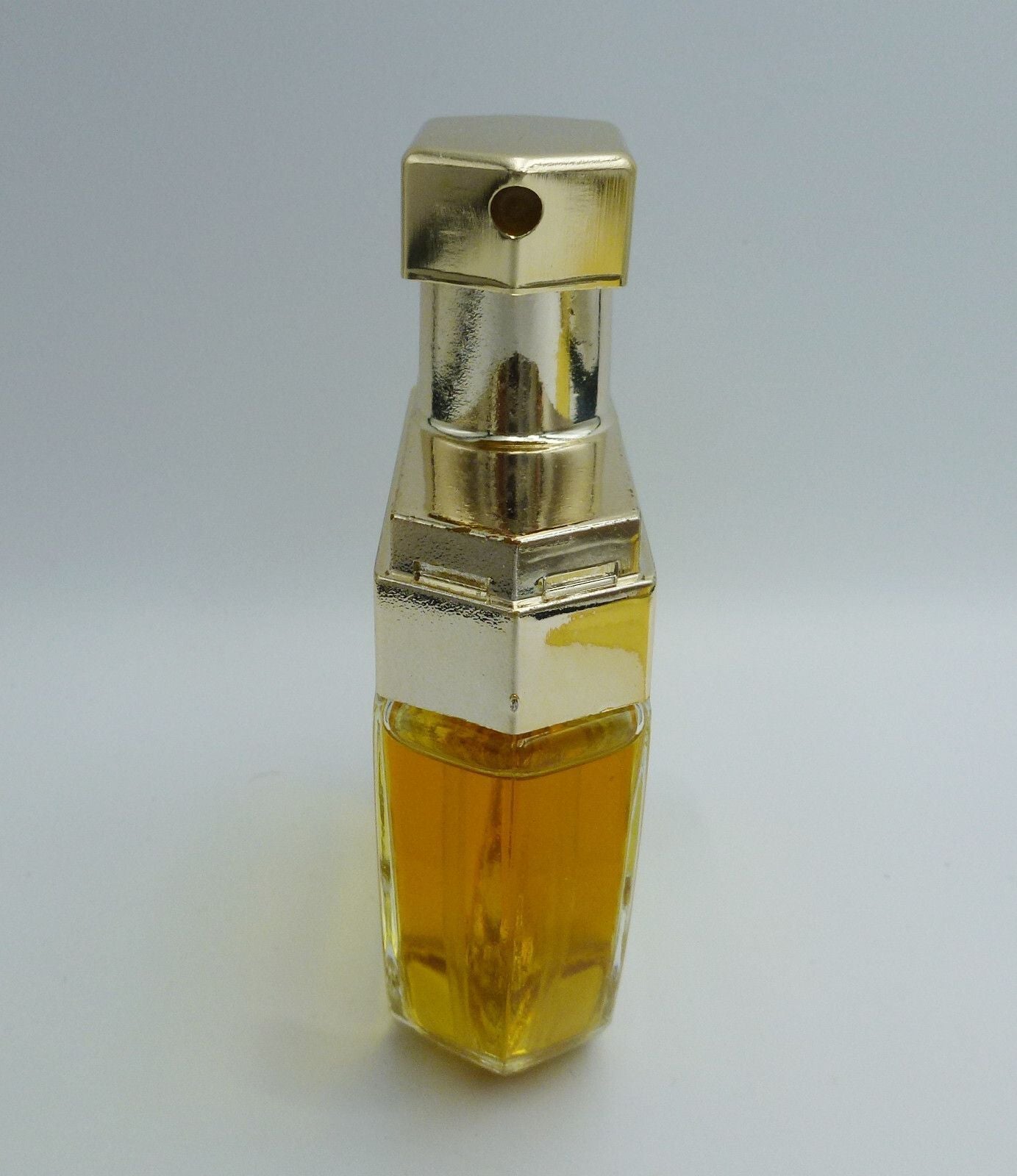 ANDRON by JOVAN - Eau de Parfum 50 ml (Vintage)
