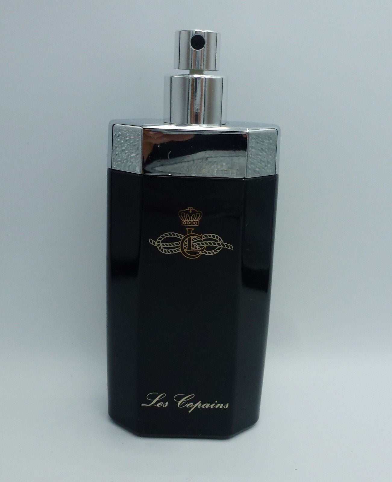 Les Copains Les Copains Homme EdT 100 ml