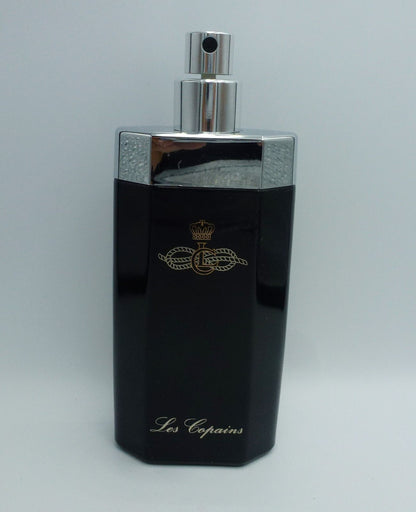 Les Copains Les Copains Homme EdT 100 ml