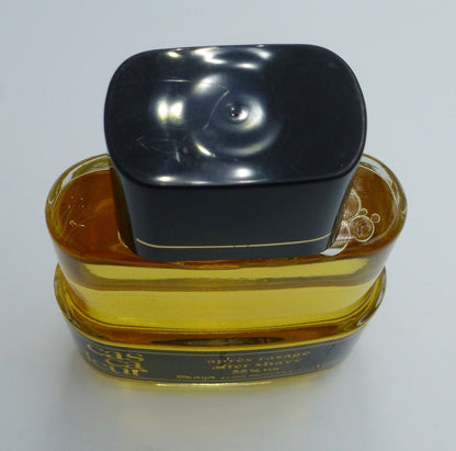 cascadeur von neija - After Shave 125 ml (Vintage)