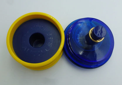 America´s CUP von Nautilus - Eau de Toilette 50 ml (Vintage)