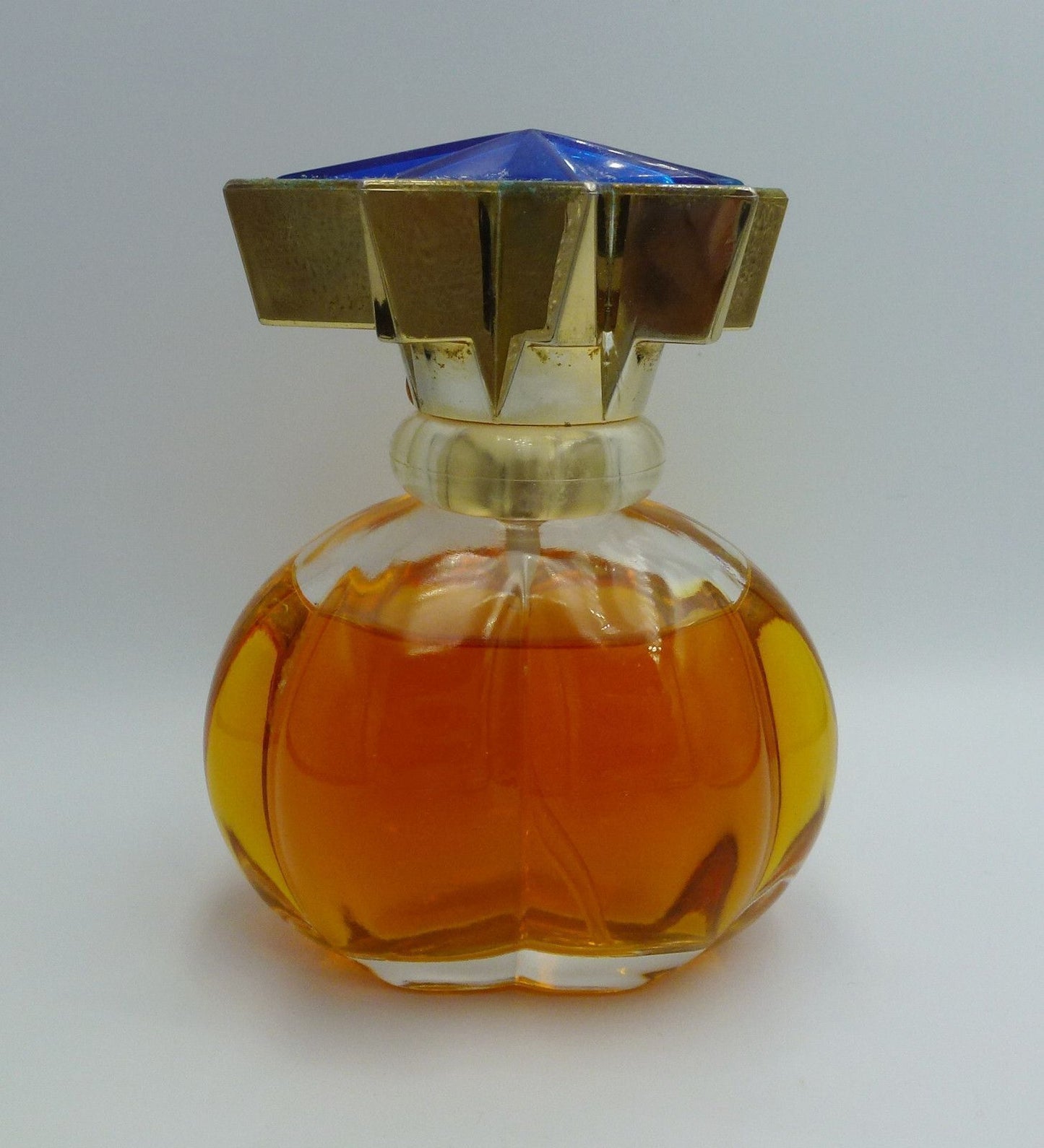 D´Artagnan Twinkle Parfums EdT 100 ml