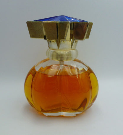 D´Artagnan Twinkle Parfums EdT 100 ml