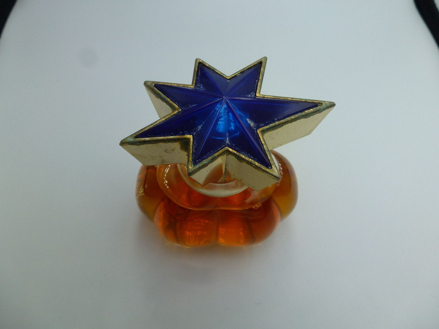 Twinkle von Parfums von D´Artagnan - Eau de Toilette 100 ml (Vintage)
