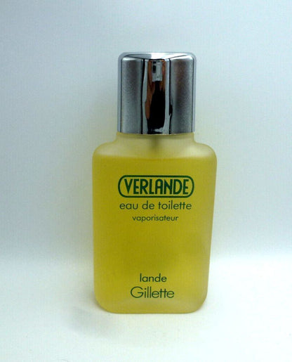 Gillette Verlande lande EdT 125 ml