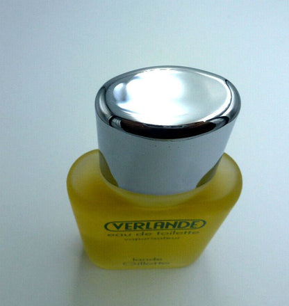 Gillette Verlande lande - Eau de Toilette Spray 125 ml (Vintage)