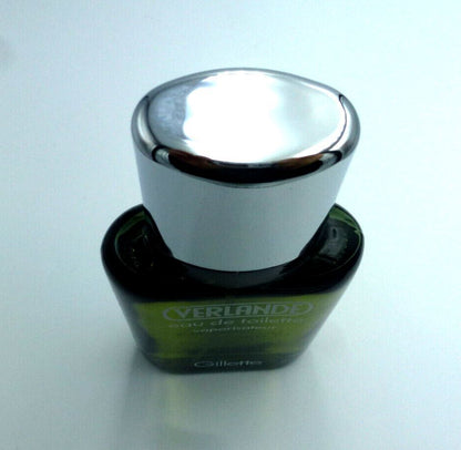 Gillette Verlande - Eau de Toilette Spray 125 ml (Vintage)