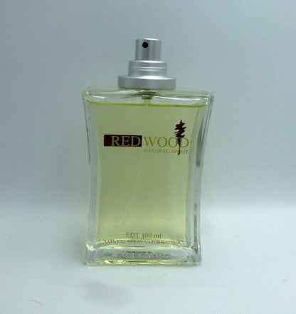 Maxim Redwood EdT 100 ml