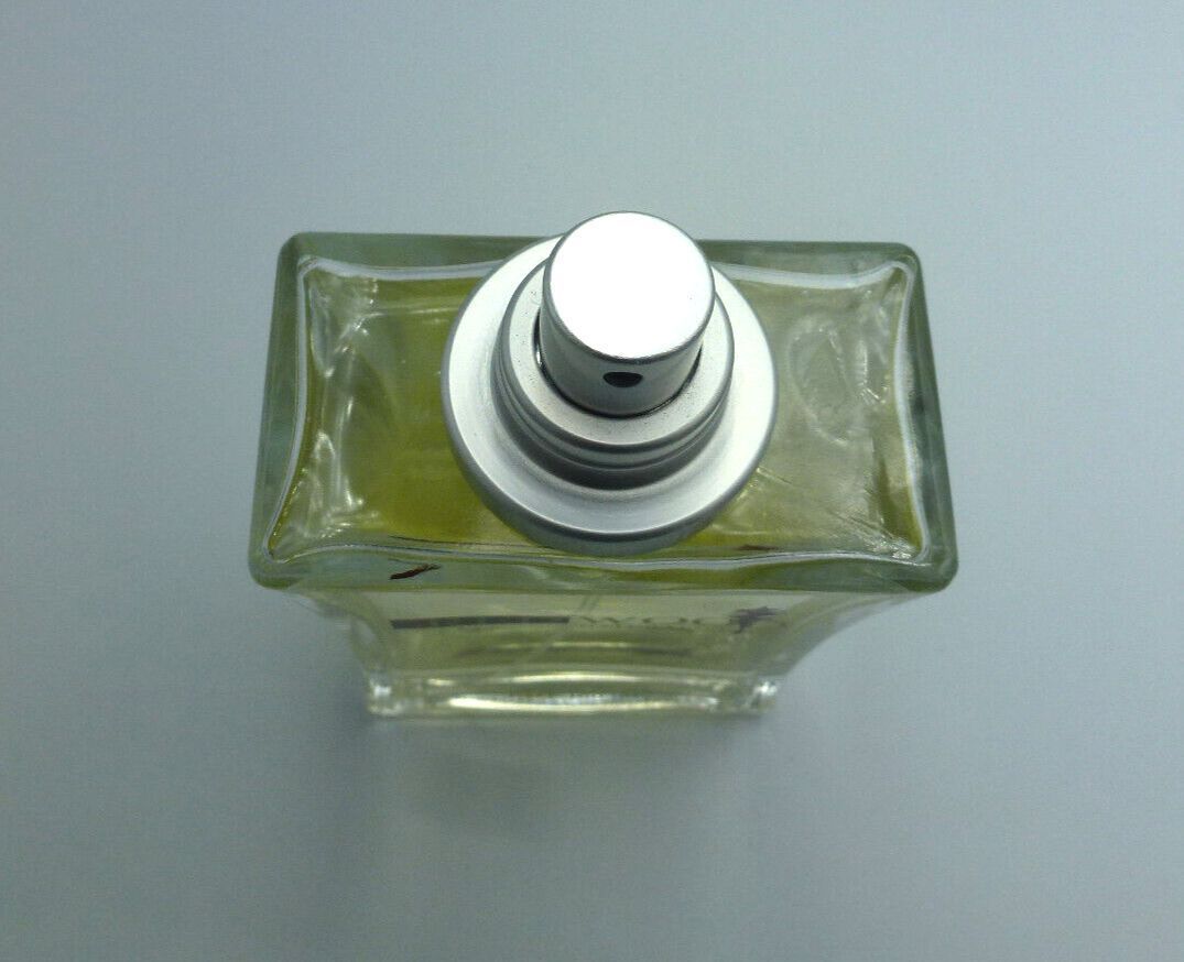 Redwood von Maxim - Eau de Toilette 100 ml (Rarität)