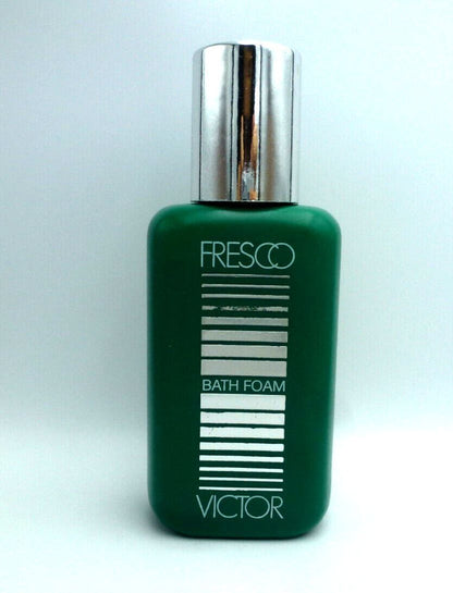 Visconti Modrone VICTRO FRESCO Visconti di Modrone Duschgel 100 ml