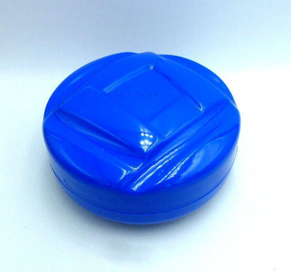 VAN GOGH Grand fleuri - Savon Perfume Seife 150 g (Vintage)