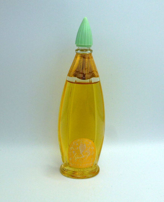 Bourjois Ramage EdC