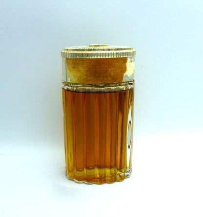 Balenciaga Quadrille Parfüm 45 ml