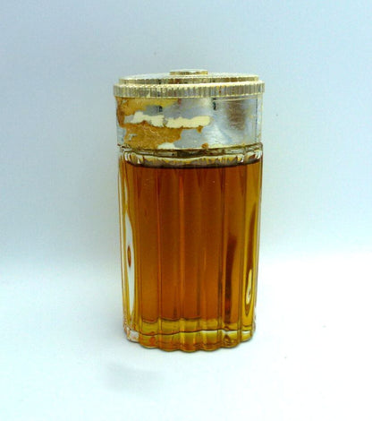 Balenciaga Quadrille - reines Parfum 45 ml ( 1 1/2 fl oz ) (Vintage)