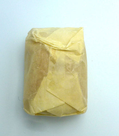 4711 SIR canada ceder - MEN`S SOAP Herrenseife 125 g (Vintage)