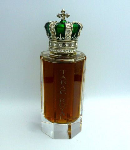 Royal Crown TABAC ROYAL Parfüm 100 ml