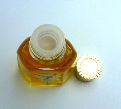 Fragonard "?" - Eau de Toilette 45 ml (Vintage)