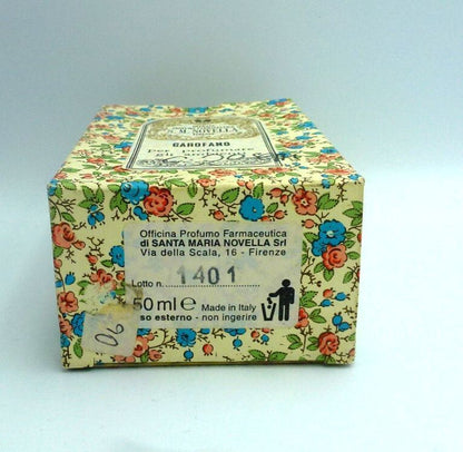 Garofano by S.M. Novella - per profumare gli ambienti Raumduft 50 ml