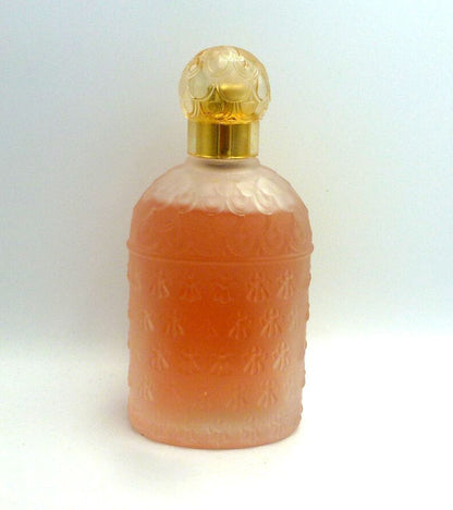 Guerlain Insolence - Eau de Toilette 100 ml (Vintage)
