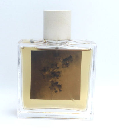 Allsaints METAL WAVE - Eau de Parfum 100 ml (Rarität)