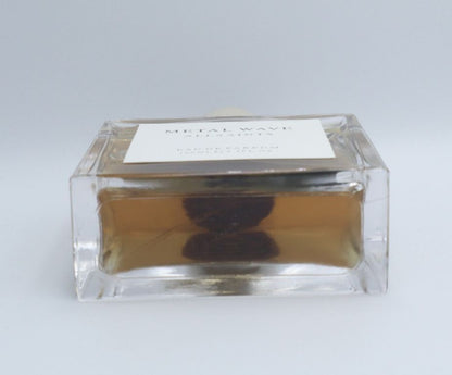 Allsaints METAL WAVE - Eau de Parfum 100 ml (Rarität)