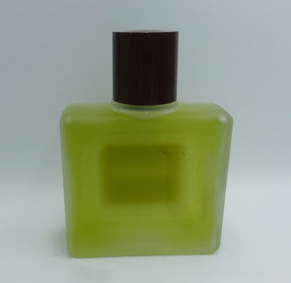 Gillette Contour - After Shave Lotion 100 ml (Vintage)