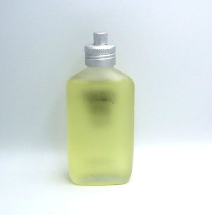 CHIARA BONI UOMO - Eau de Toilette Splash 100 ml (Vintage)