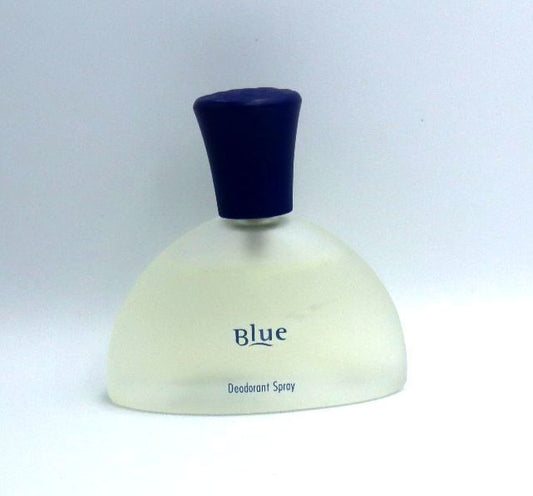 Babor Blue Deodorant 50 ml
