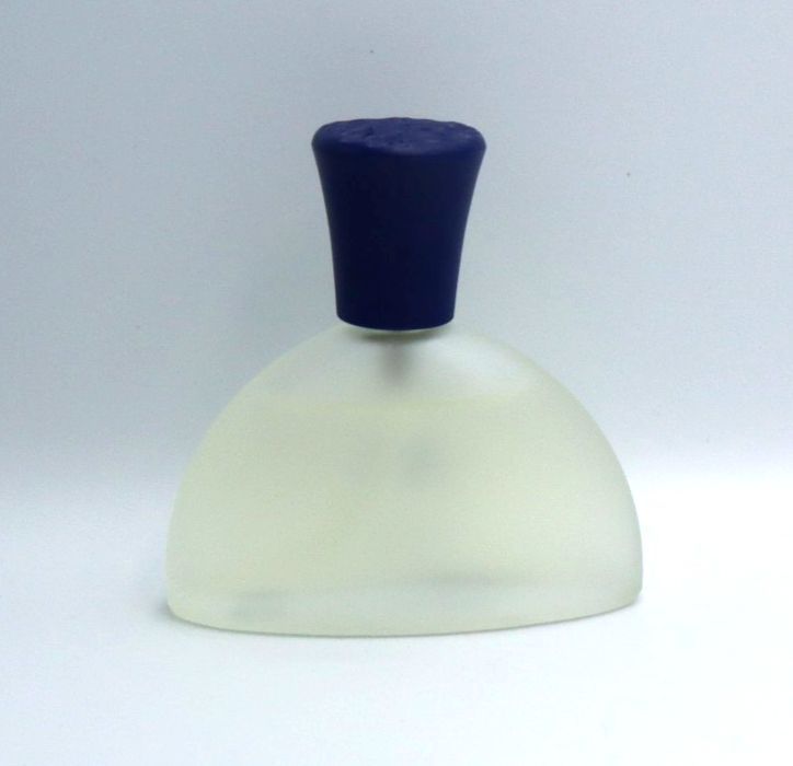 Blue von BABOR - Deodorant Spray 50 ml (Vintage)