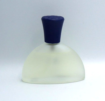 Blue von BABOR - Deodorant Spray 50 ml (Vintage)